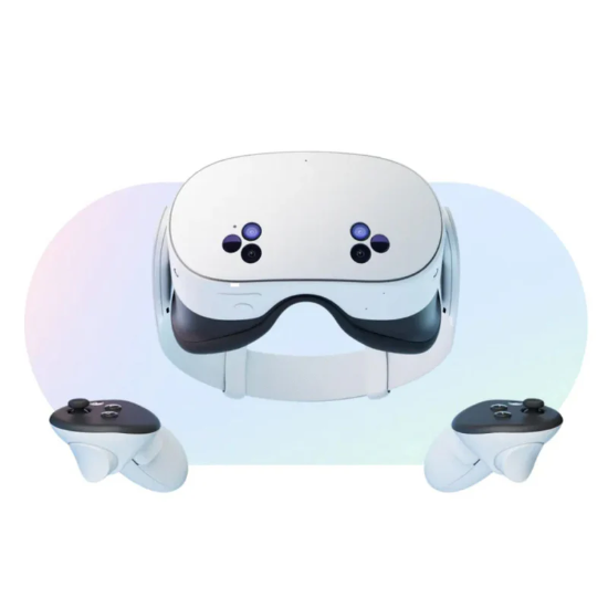 SK-1001064-01-WORK-Q3S 128G